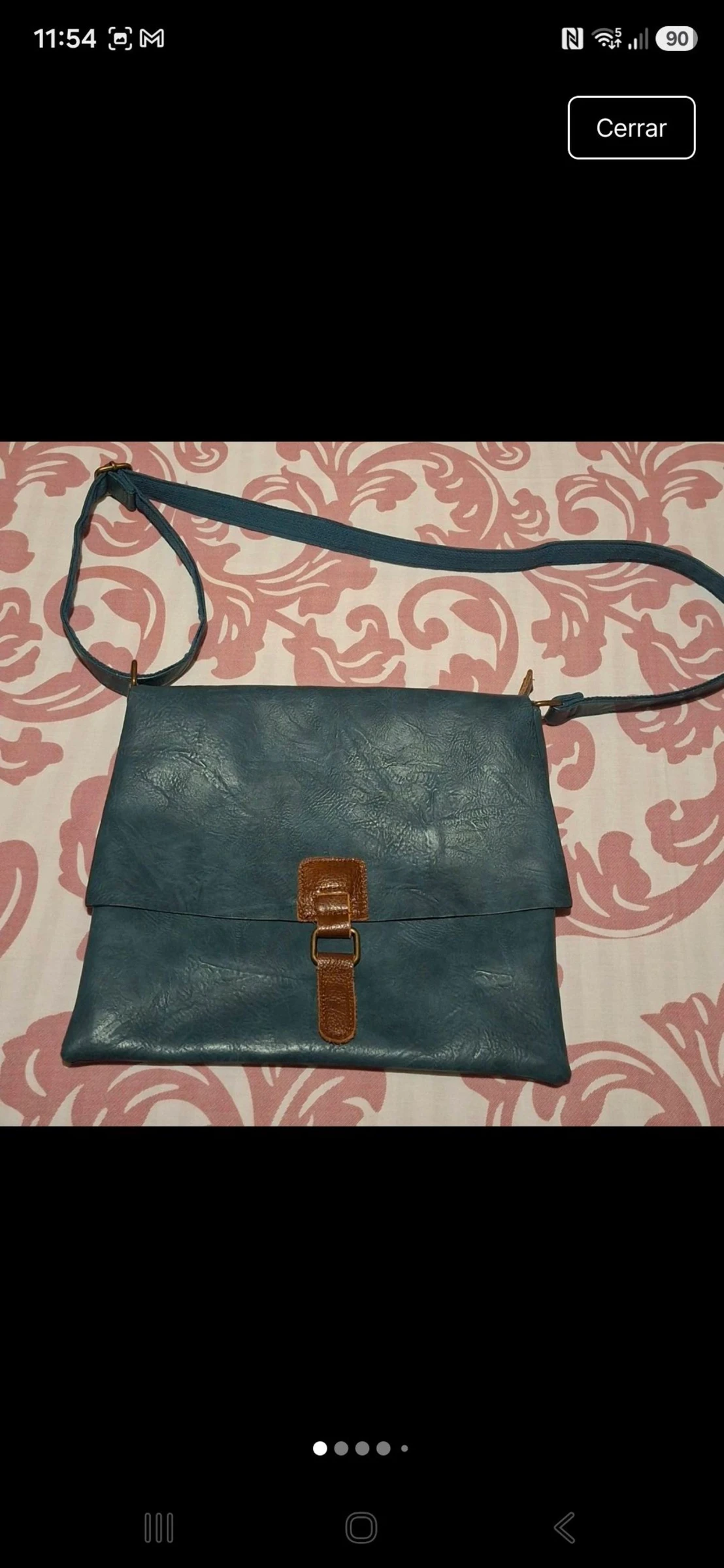 Bolso